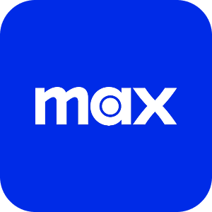 Deezer