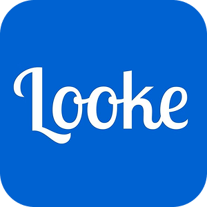 Looke