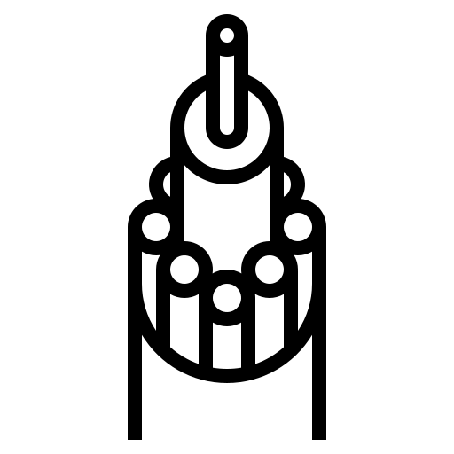 Fibra Óptica